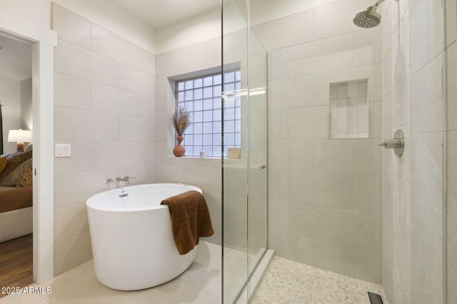 3495 W LEAD ROPE --, Flagstaff, AZ 86005