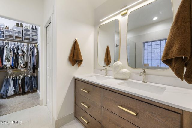 3495 W LEAD ROPE --, Flagstaff, AZ 86005