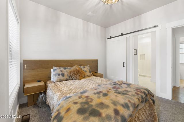 3495 W LEAD ROPE --, Flagstaff, AZ 86005