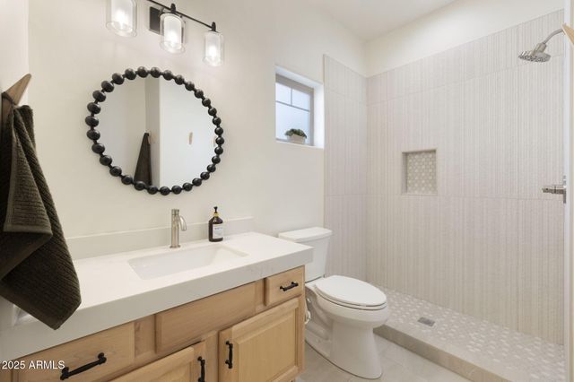 3495 W LEAD ROPE --, Flagstaff, AZ 86005