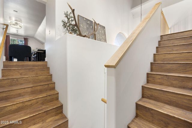 3495 W LEAD ROPE --, Flagstaff, AZ 86005