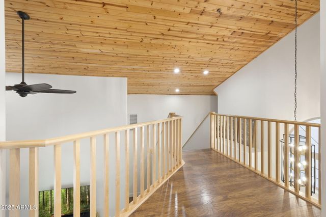 3495 W LEAD ROPE --, Flagstaff, AZ 86005