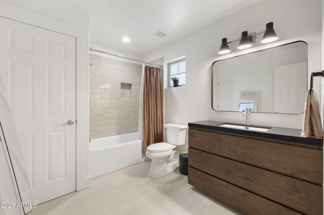 3495 W LEAD ROPE --, Flagstaff, AZ 86005