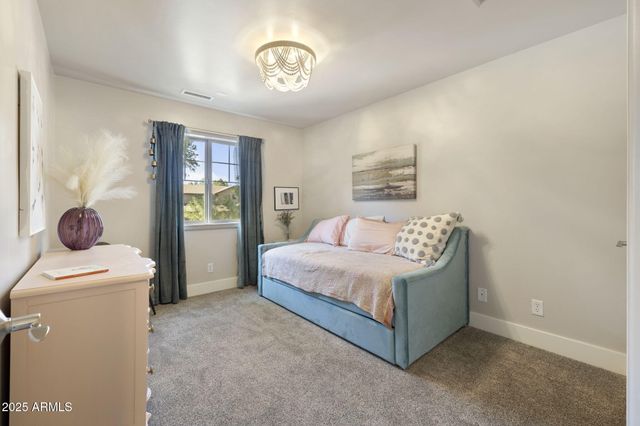 3495 W LEAD ROPE --, Flagstaff, AZ 86005