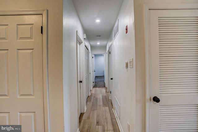 97 PALACE CT, Chalfont, PA 18914