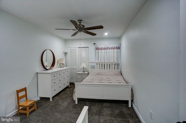 97 PALACE CT, Chalfont, PA 18914