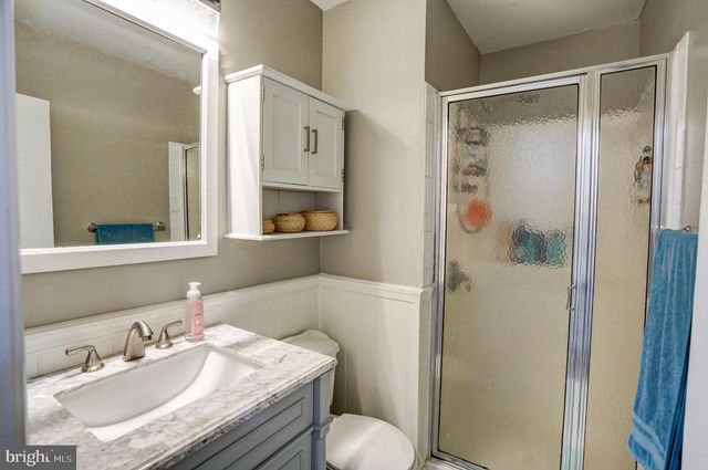97 PALACE CT, Chalfont, PA 18914