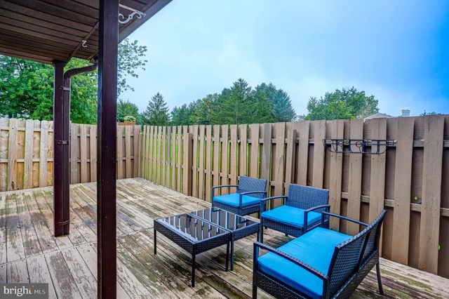 97 PALACE CT, Chalfont, PA 18914