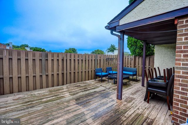 97 PALACE CT, Chalfont, PA 18914