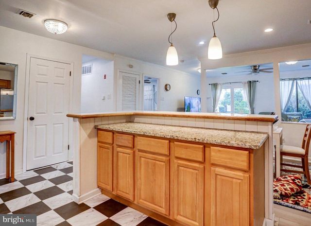97 PALACE CT, Chalfont, PA 18914