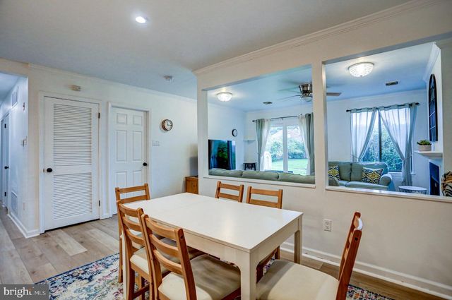97 PALACE CT, Chalfont, PA 18914