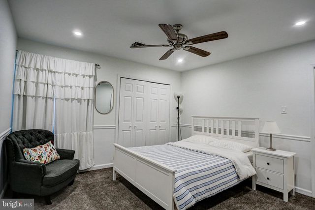 97 PALACE CT, Chalfont, PA 18914