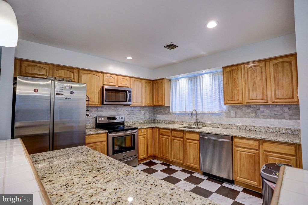 97 PALACE CT, CHALFONT, PA 18914 — photo 5
