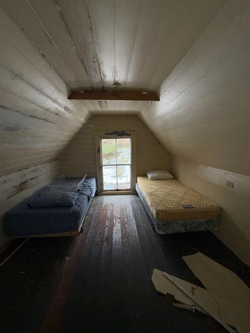 208 Main St, Alleghany, CA 95910