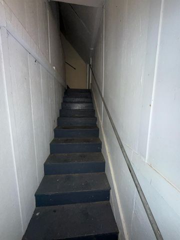 208 Main St, Alleghany, CA 95910