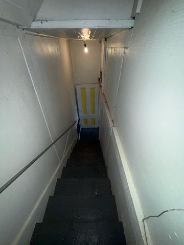 208 Main St, Alleghany, CA 95910