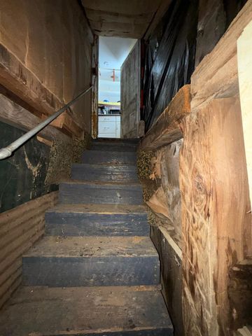 208 Main St, Alleghany, CA 95910