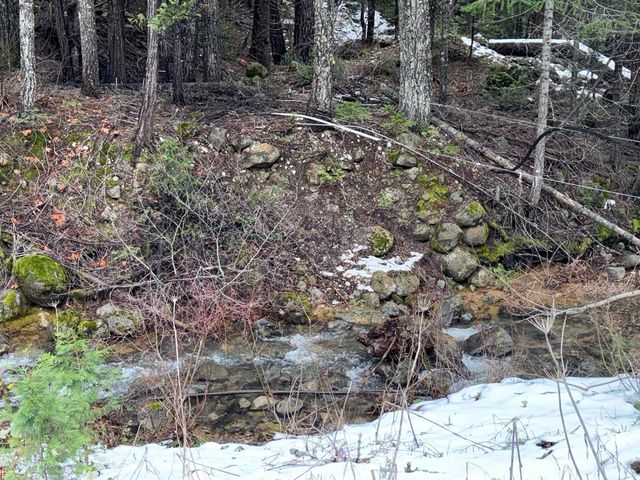 208 Main St, Alleghany, CA 95910