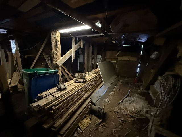 208 Main St, Alleghany, CA 95910