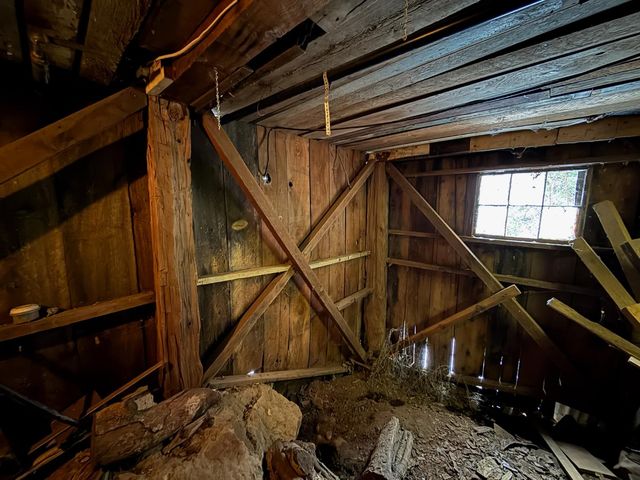 208 Main St, Alleghany, CA 95910