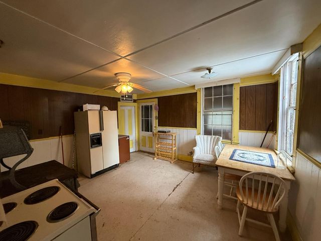 208 Main St, Alleghany, CA 95910