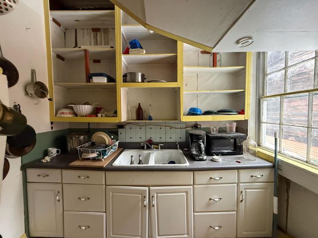 208 Main St, Alleghany, CA 95910