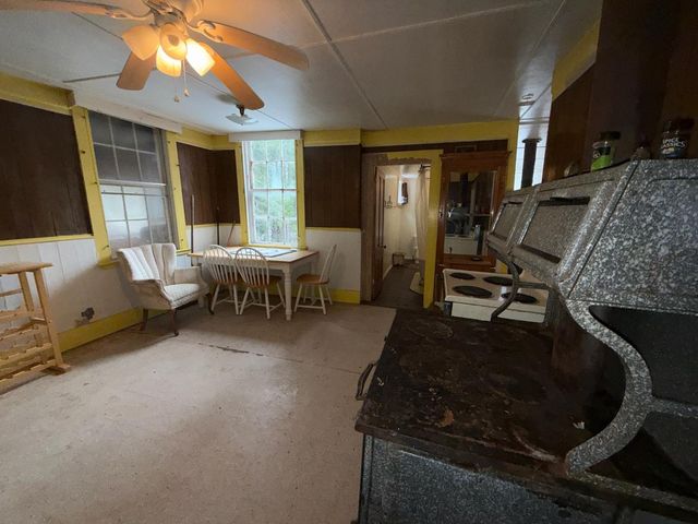 208 Main St, Alleghany, CA 95910