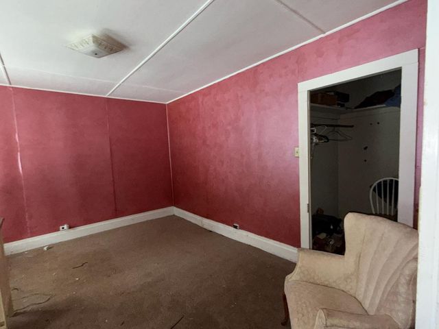 208 Main St, Alleghany, CA 95910