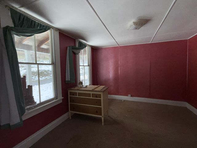 208 Main St, Alleghany, CA 95910