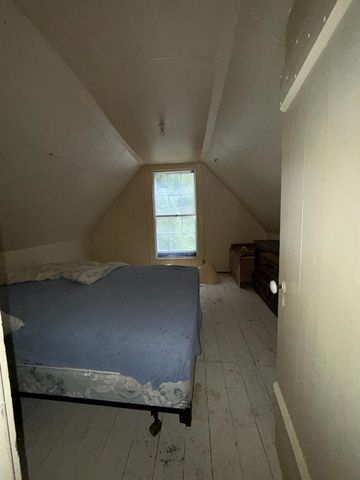 208 Main St, Alleghany, CA 95910