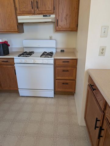 1954 Gomez Drive SW, Los Lunas, NM 87031