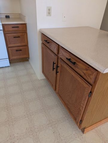 1954 Gomez Drive SW, Los Lunas, NM 87031
