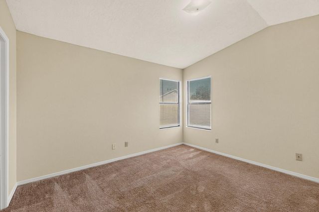 1954 Gomez Drive SW, Los Lunas, NM 87031
