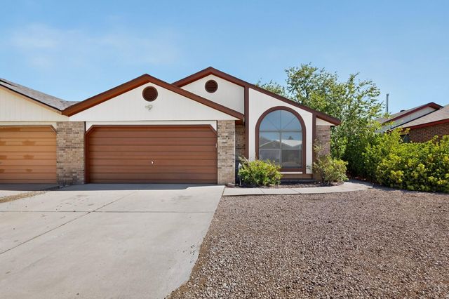1954 Gomez Drive SW, Los Lunas, NM 87031