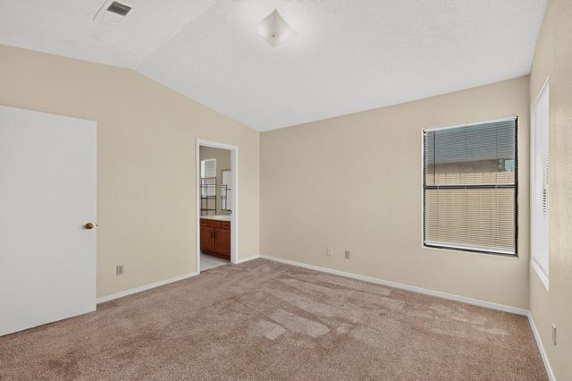 1954 Gomez Drive SW, Los Lunas, NM 87031