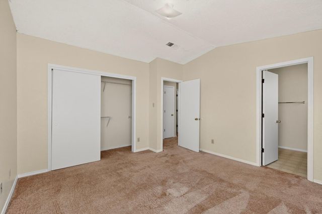 1954 Gomez Drive SW, Los Lunas, NM 87031