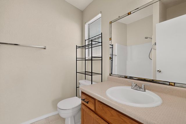 1954 Gomez Drive SW, Los Lunas, NM 87031