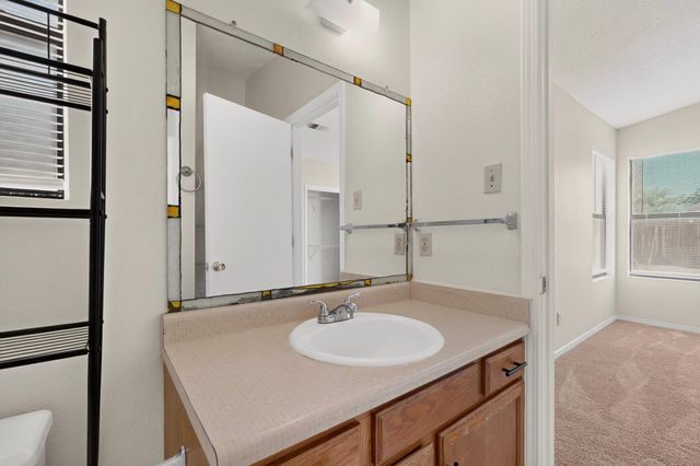 1954 Gomez Drive SW, Los Lunas, NM 87031