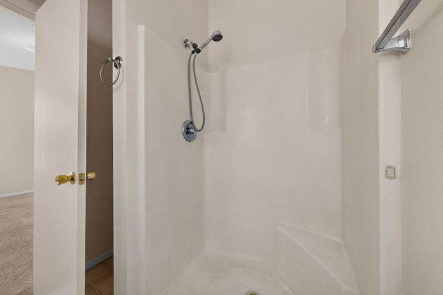 1954 Gomez Drive SW, Los Lunas, NM 87031