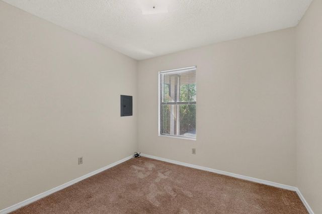 1954 Gomez Drive SW, Los Lunas, NM 87031