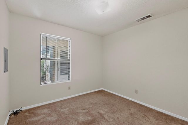 1954 Gomez Drive SW, Los Lunas, NM 87031