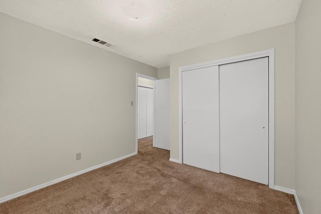 1954 Gomez Drive SW, Los Lunas, NM 87031