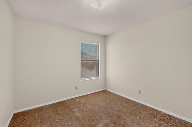 1954 Gomez Drive SW, Los Lunas, NM 87031