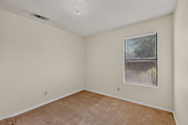 1954 Gomez Drive SW, Los Lunas, NM 87031