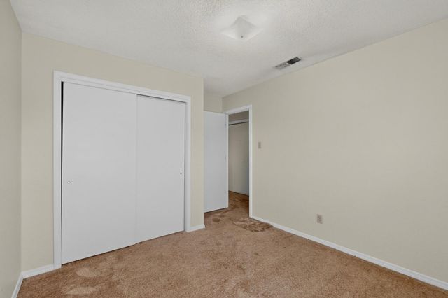 1954 Gomez Drive SW, Los Lunas, NM 87031