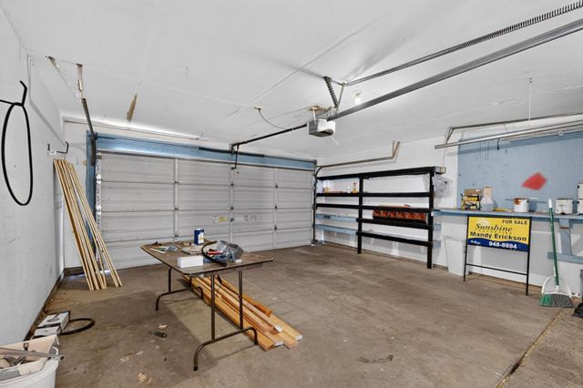 1954 Gomez Drive SW, Los Lunas, NM 87031
