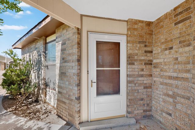 1954 Gomez Drive SW, Los Lunas, NM 87031