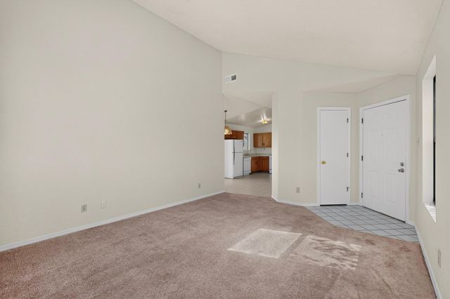 1954 Gomez Drive SW, Los Lunas, NM 87031