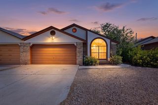1954 Gomez Drive SW, Los Lunas, NM 87031