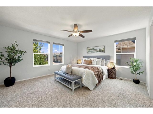 11460 E 26th Ave, Aurora, CO 80010